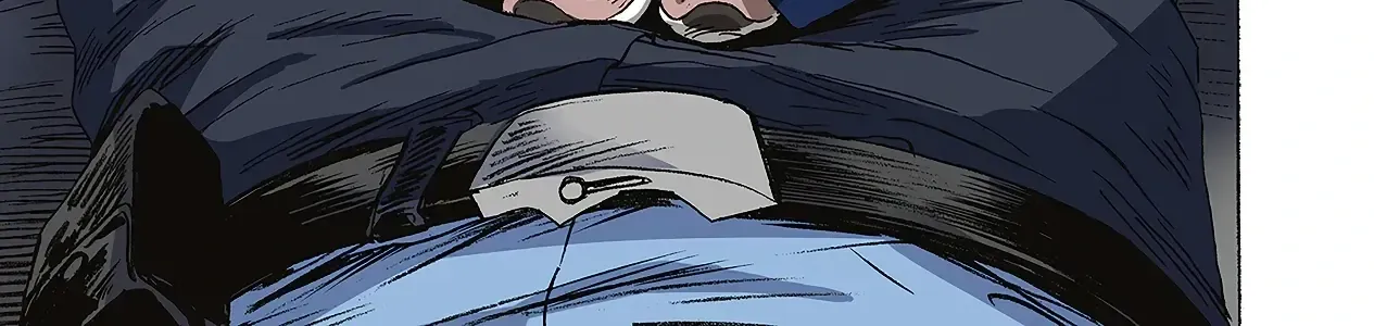 Summertime Rendering (Full Colored) Chapter 3 - Trang 23