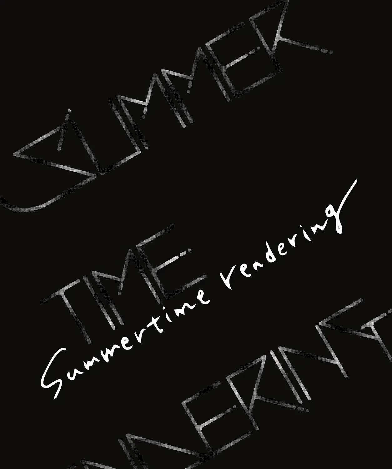 Summertime Rendering (Full Colored) Chapter 3 - Trang 26