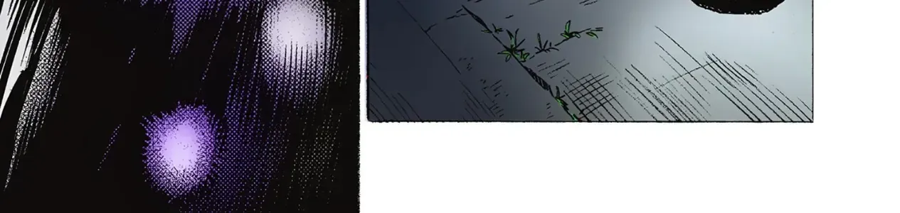 Summertime Rendering (Full Colored) Chapter 4 - Trang 9