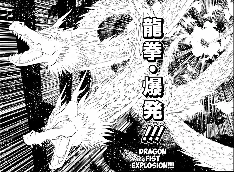 Super Dragon Ball Heroes: Big Bang Mission!!! Chapter 3 - Trang 36