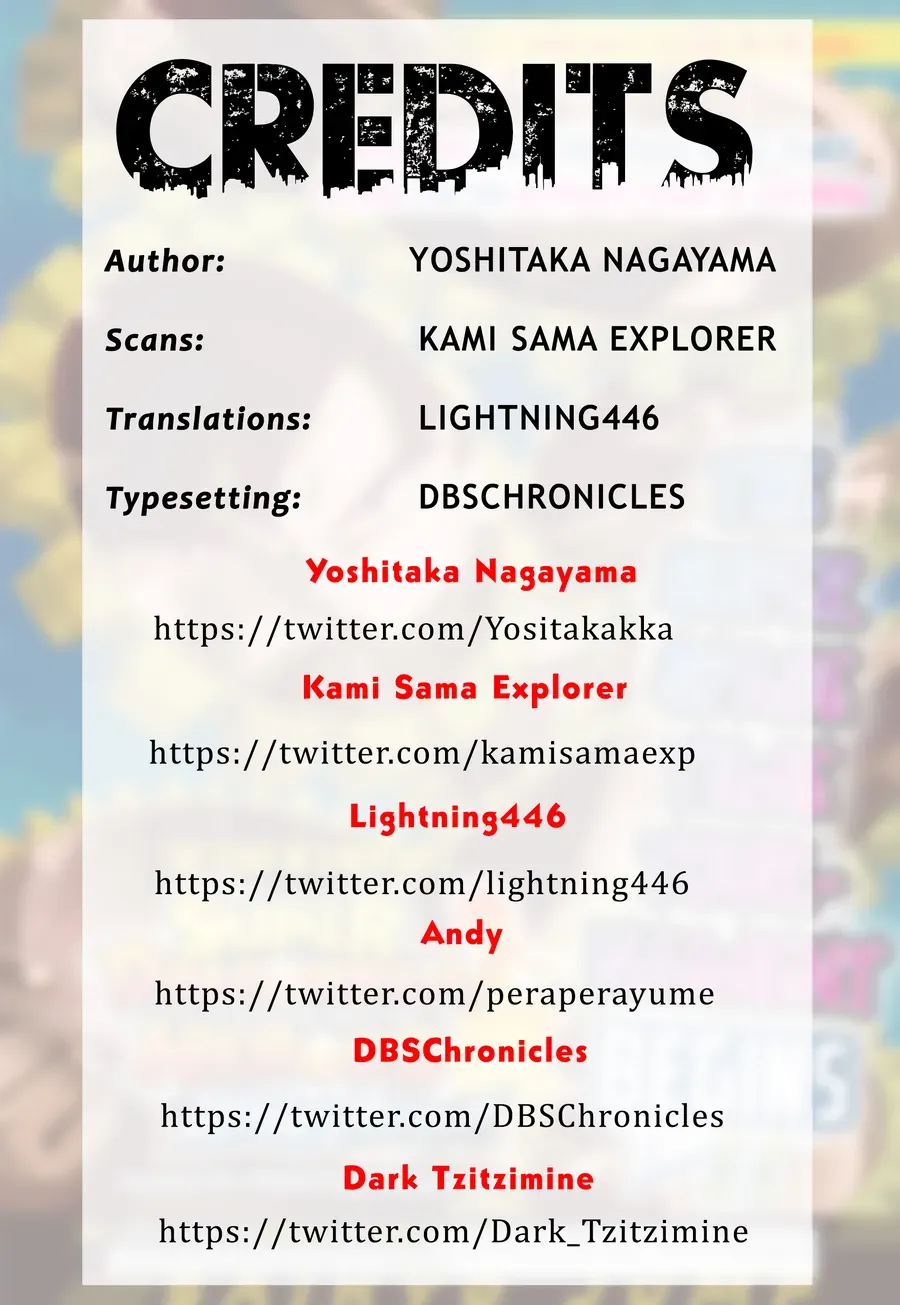 Super Dragon Ball Heroes: Ultra God Mission!!!! Chapter 1 - Trang 3