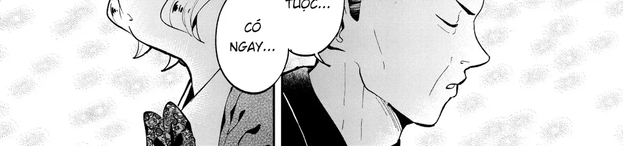 Sushi-Ya Vs Ojousama Chapter 1 - Trang 15