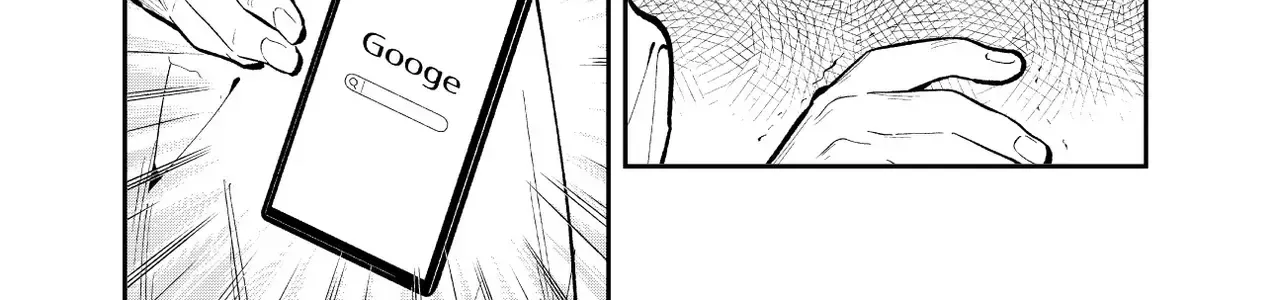 Sushi-Ya Vs Ojousama Chapter 1 - Trang 9