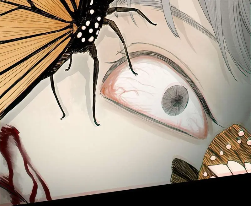 Tả Anh Tiểu Thư Chapter 1 - Trang 11