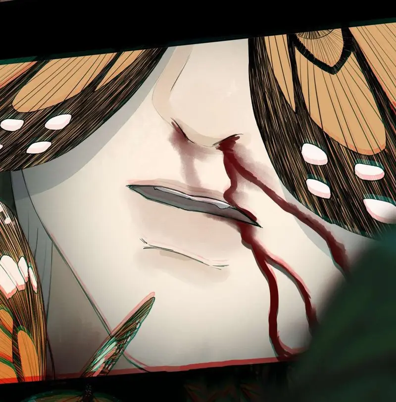 Tả Anh Tiểu Thư Chapter 1 - Trang 12