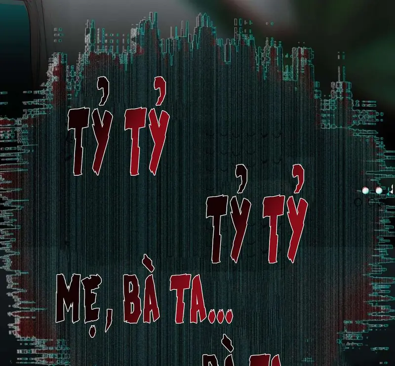 Tả Anh Tiểu Thư Chapter 1 - Trang 16