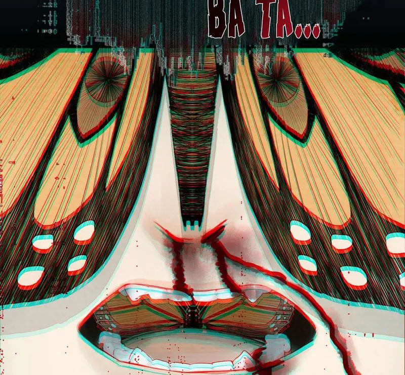 Tả Anh Tiểu Thư Chapter 1 - Trang 17