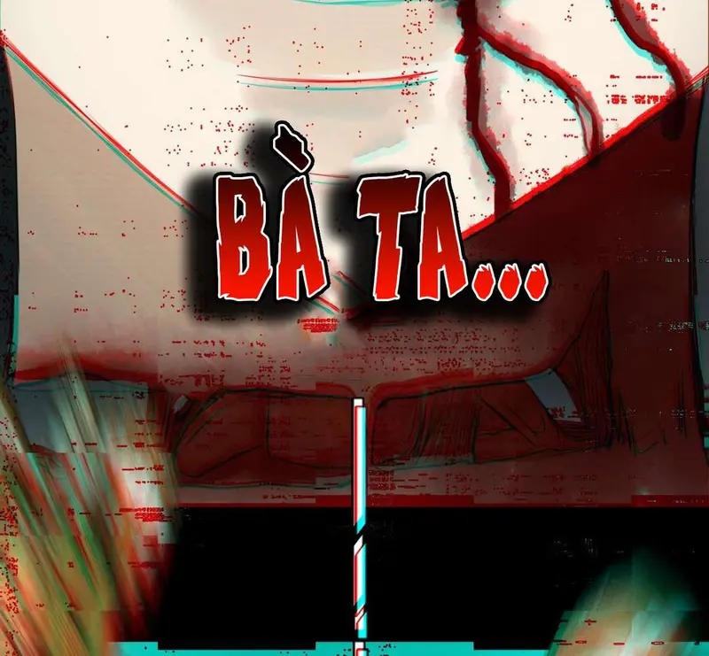 Tả Anh Tiểu Thư Chapter 1 - Trang 18