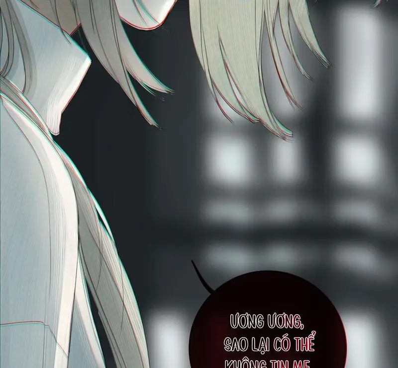 Tả Anh Tiểu Thư Chapter 1 - Trang 24