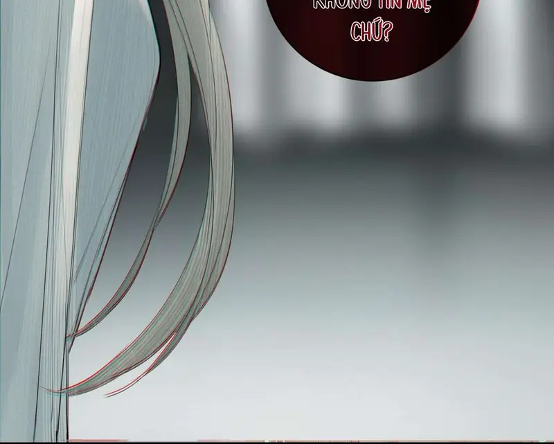 Tả Anh Tiểu Thư Chapter 1 - Trang 25