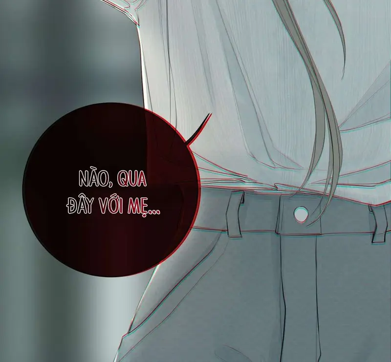 Tả Anh Tiểu Thư Chapter 1 - Trang 27