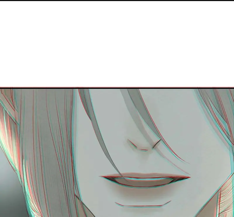 Tả Anh Tiểu Thư Chapter 1 - Trang 29