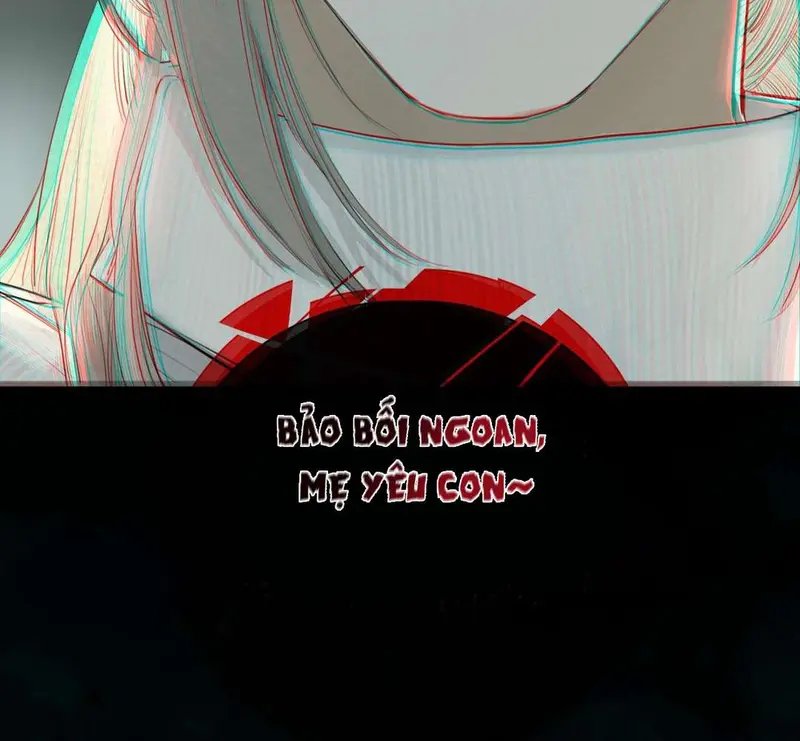 Tả Anh Tiểu Thư Chapter 1 - Trang 30