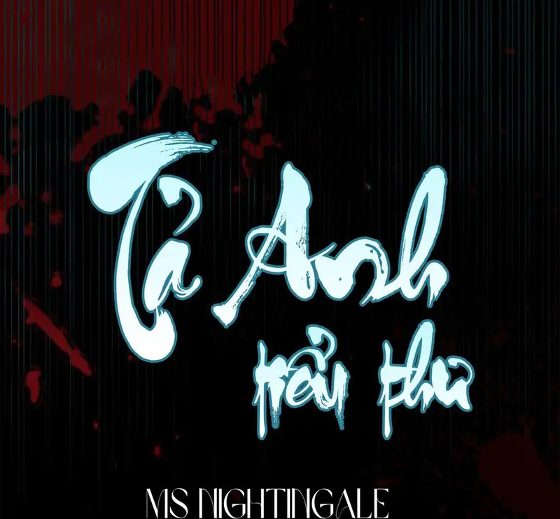 Tả Anh Tiểu Thư Chapter 1 - Trang 32