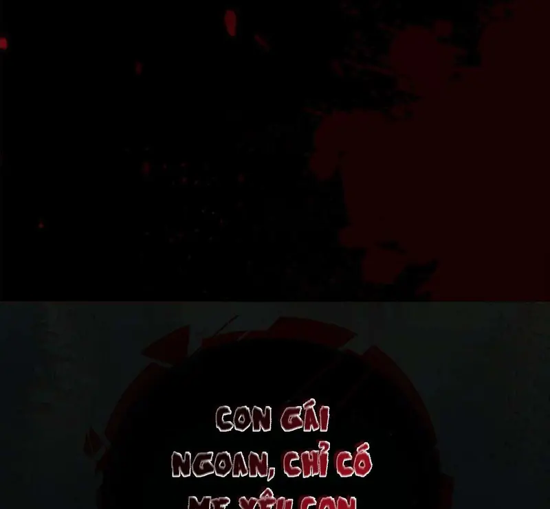 Tả Anh Tiểu Thư Chapter 1 - Trang 33
