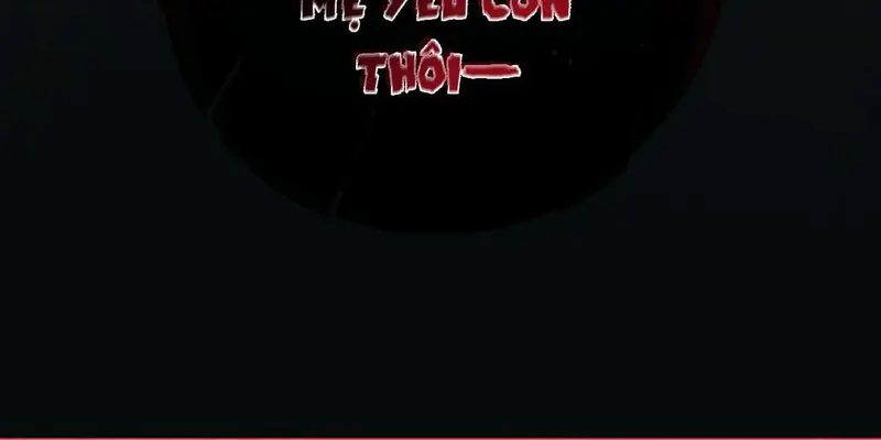 Tả Anh Tiểu Thư Chapter 1 - Trang 34