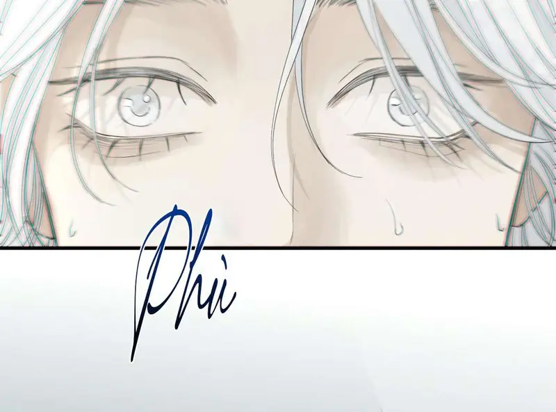 Tả Anh Tiểu Thư Chapter 1 - Trang 36