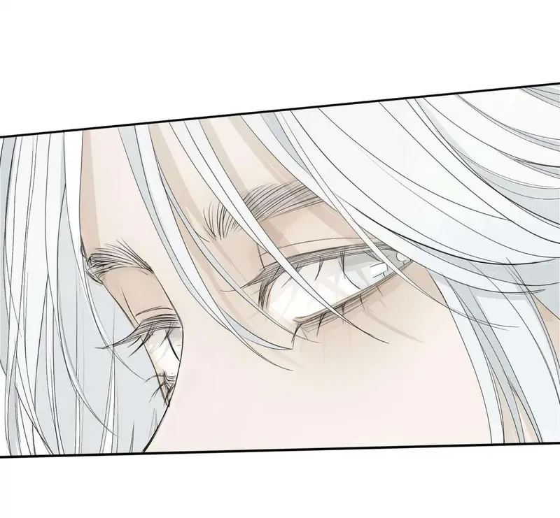 Tả Anh Tiểu Thư Chapter 1 - Trang 41