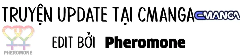 Tả Anh Tiểu Thư Chapter 1 - Trang 43
