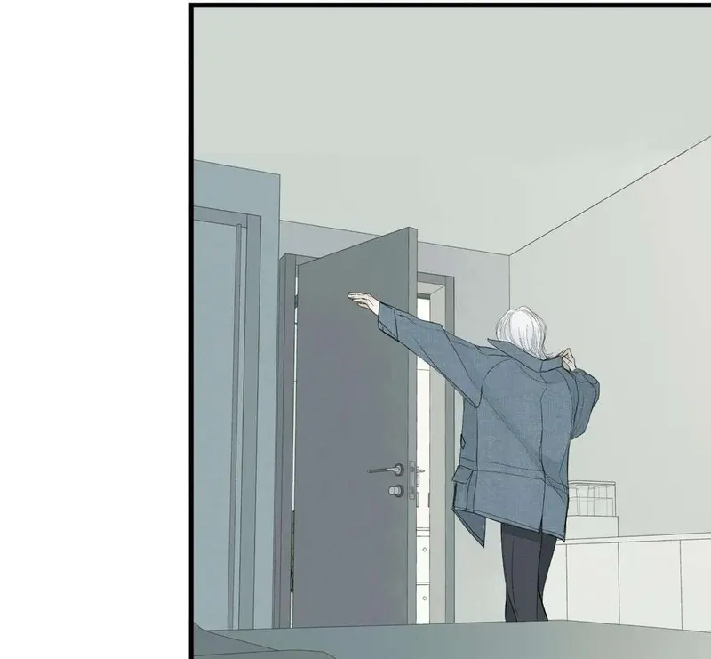 Tả Anh Tiểu Thư Chapter 1 - Trang 46