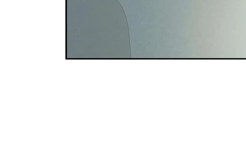 Tả Anh Tiểu Thư Chapter 1 - Trang 47