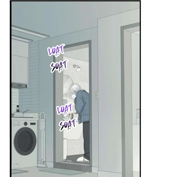 Tả Anh Tiểu Thư Chapter 1 - Trang 48