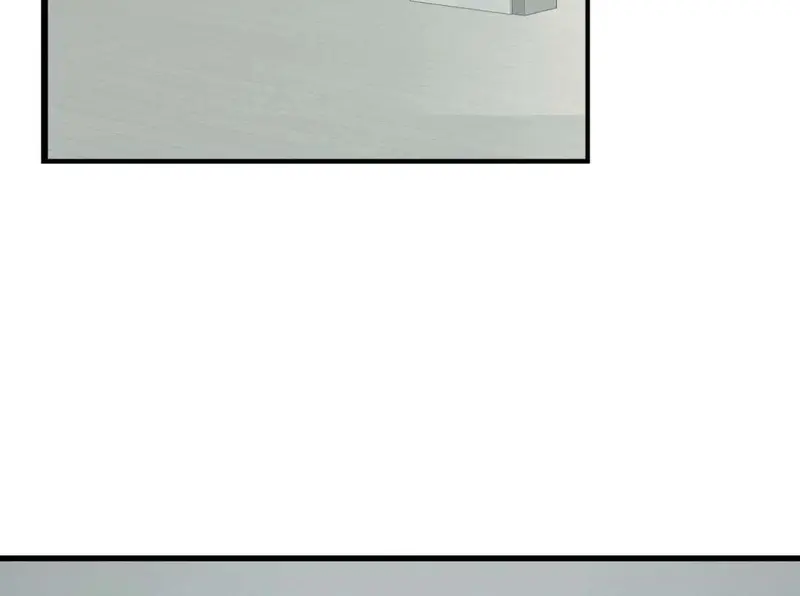 Tả Anh Tiểu Thư Chapter 1 - Trang 49