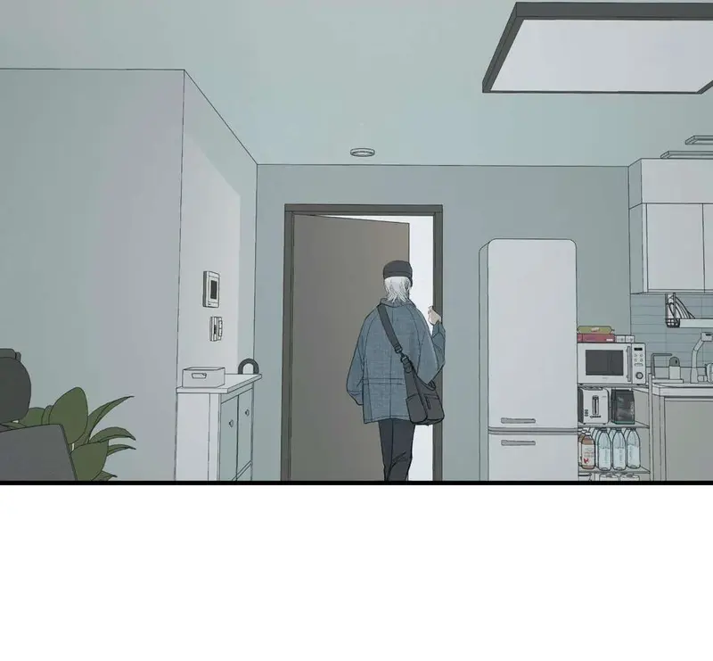 Tả Anh Tiểu Thư Chapter 1 - Trang 50