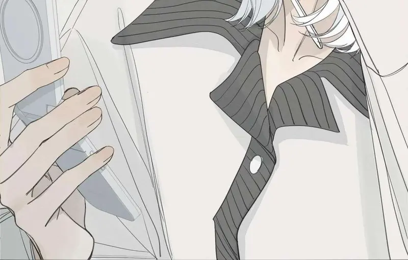 Tả Anh Tiểu Thư Chapter 10 - Trang 13