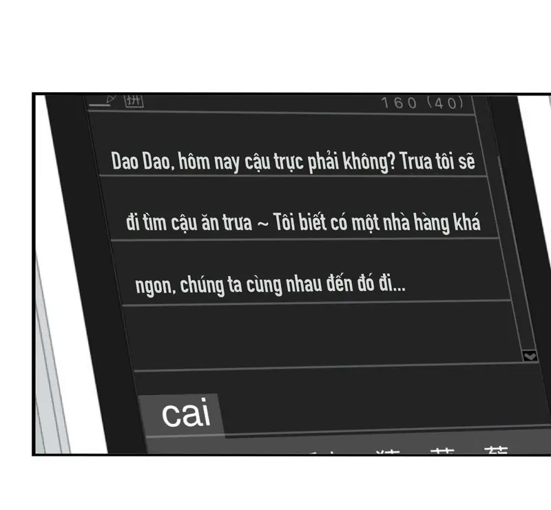 Tả Anh Tiểu Thư Chapter 10 - Trang 15
