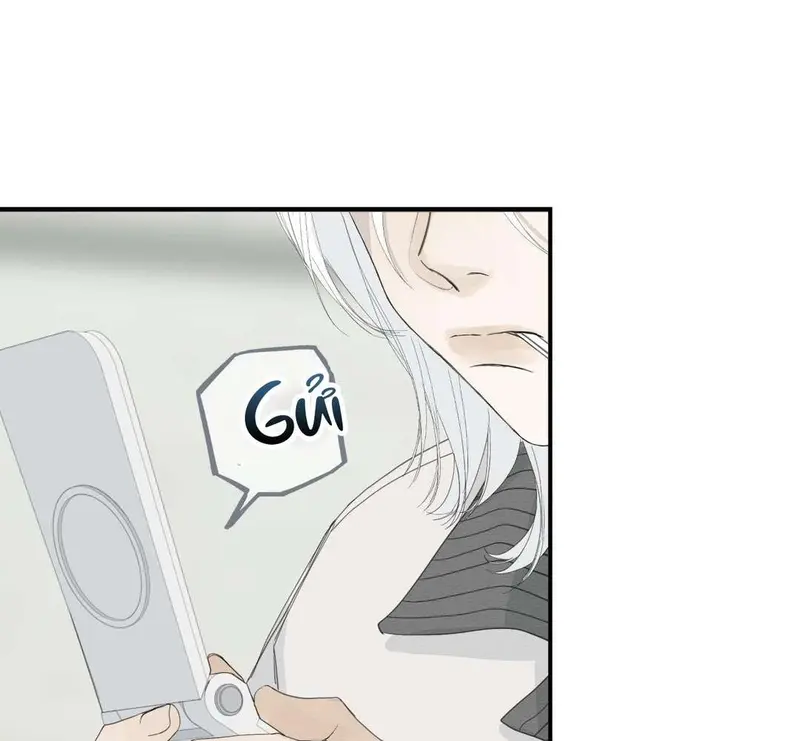 Tả Anh Tiểu Thư Chapter 10 - Trang 16