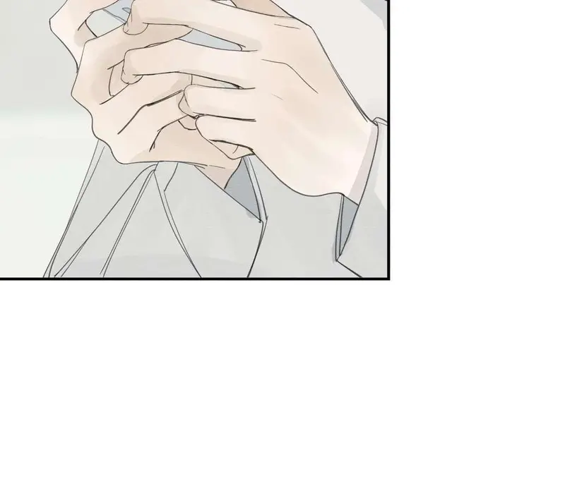 Tả Anh Tiểu Thư Chapter 10 - Trang 17