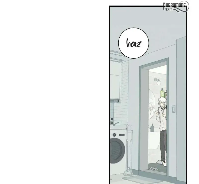 Tả Anh Tiểu Thư Chapter 10 - Trang 18