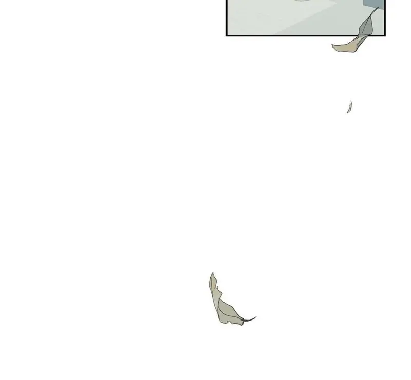 Tả Anh Tiểu Thư Chapter 10 - Trang 19