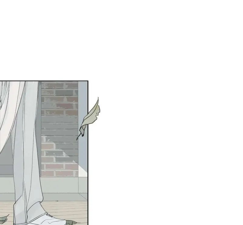 Tả Anh Tiểu Thư Chapter 10 - Trang 20