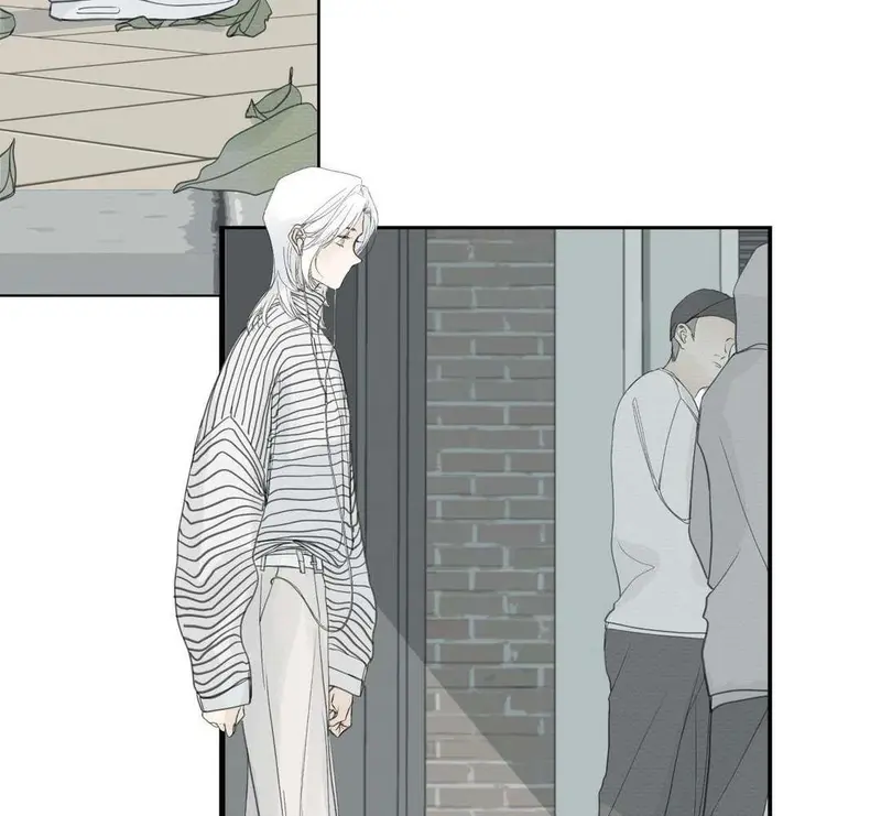Tả Anh Tiểu Thư Chapter 10 - Trang 21