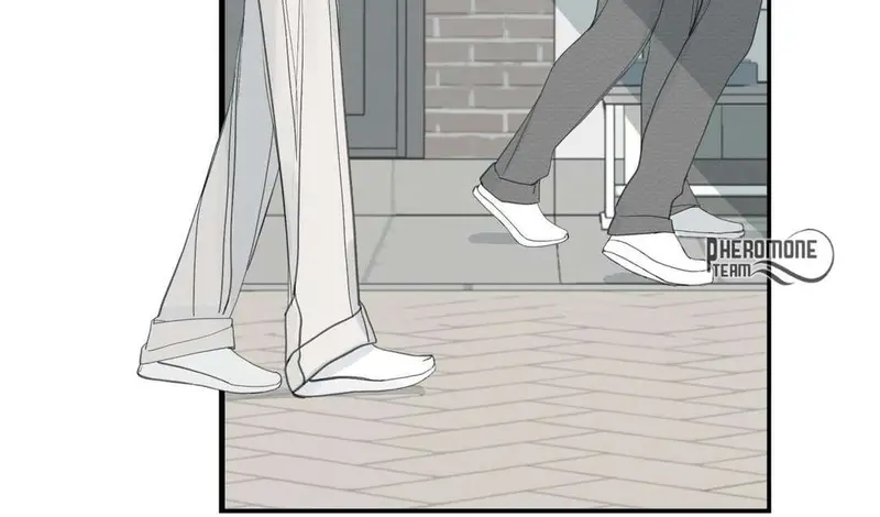Tả Anh Tiểu Thư Chapter 10 - Trang 22