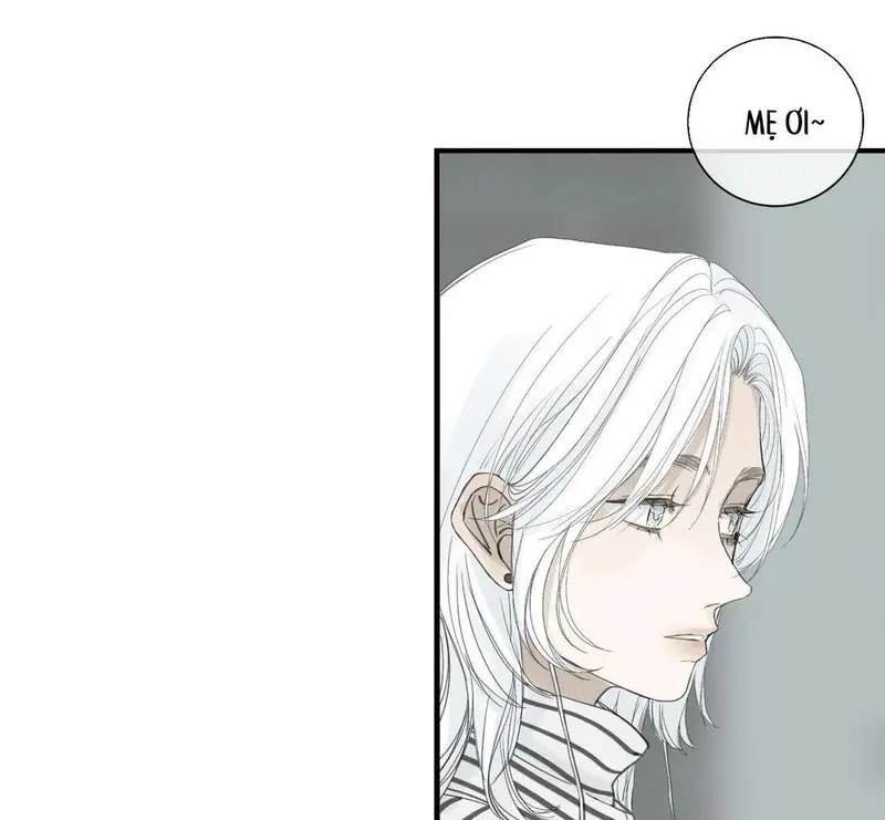 Tả Anh Tiểu Thư Chapter 10 - Trang 23
