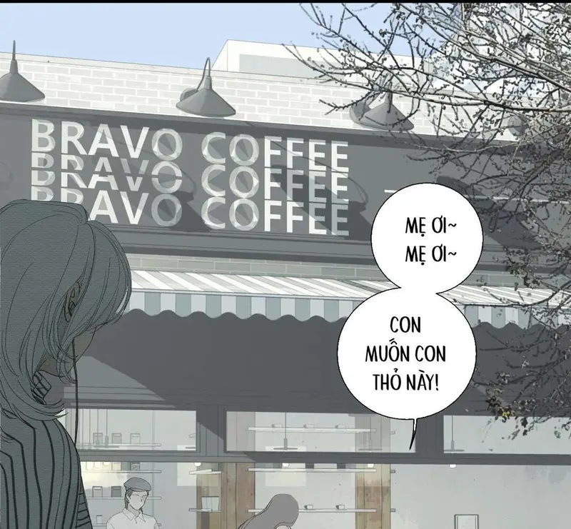 Tả Anh Tiểu Thư Chapter 10 - Trang 25