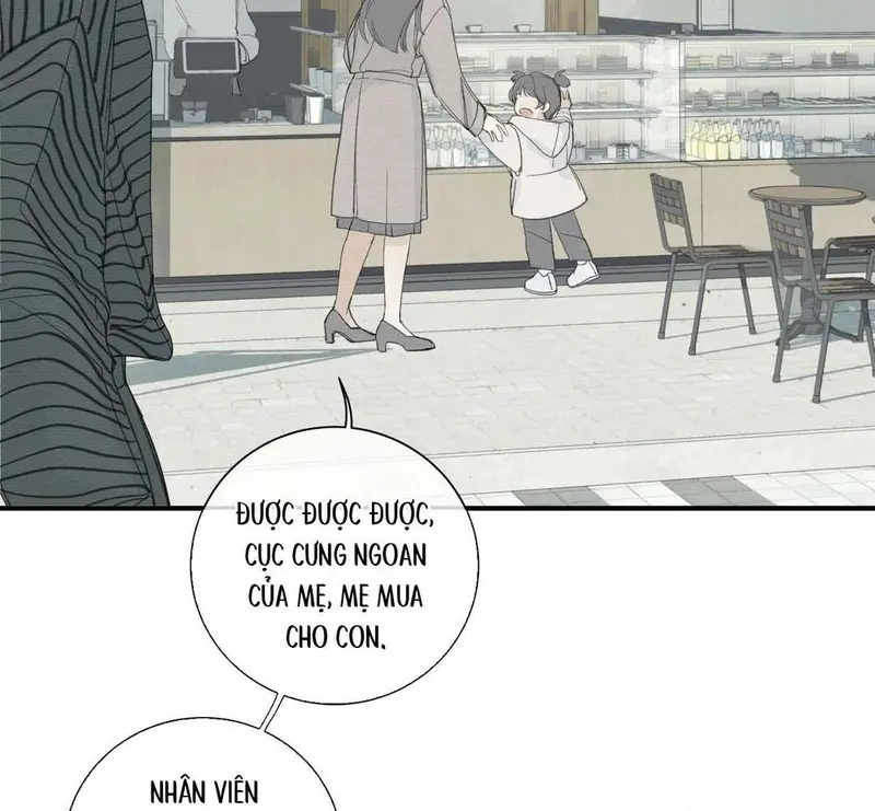Tả Anh Tiểu Thư Chapter 10 - Trang 26