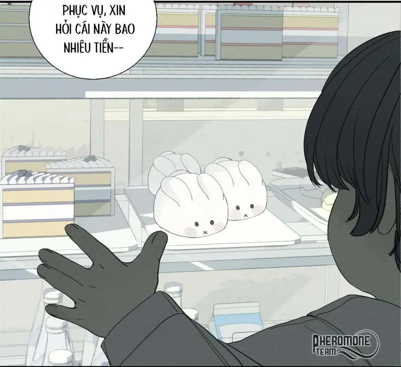 Tả Anh Tiểu Thư Chapter 10 - Trang 27