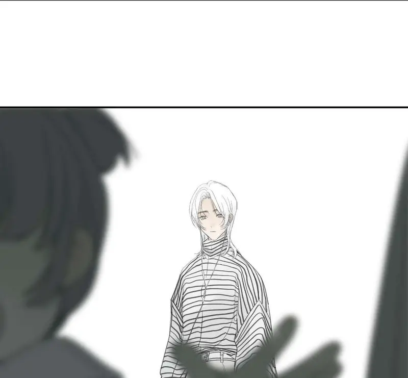 Tả Anh Tiểu Thư Chapter 10 - Trang 28