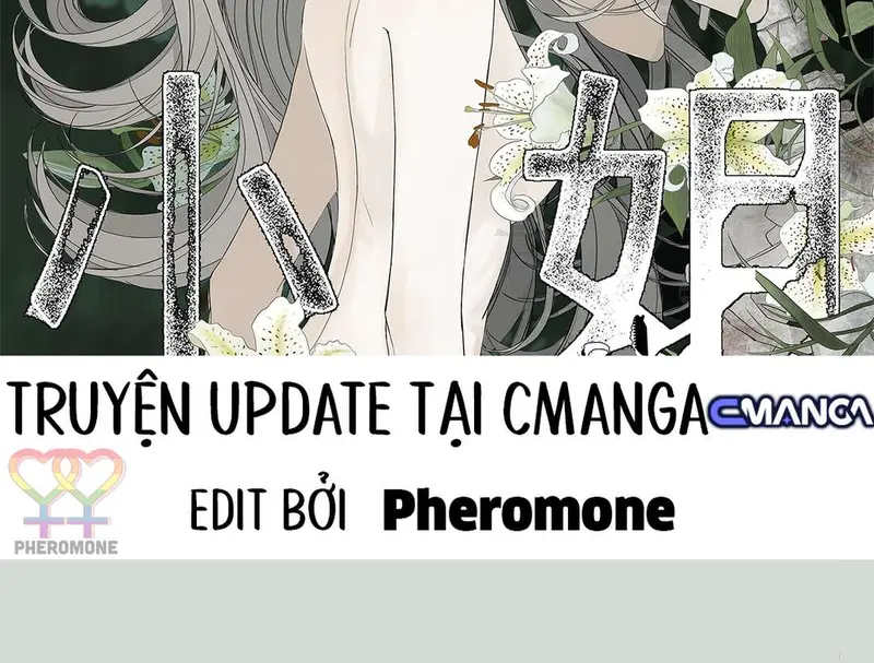 Tả Anh Tiểu Thư Chapter 10 - Trang 3