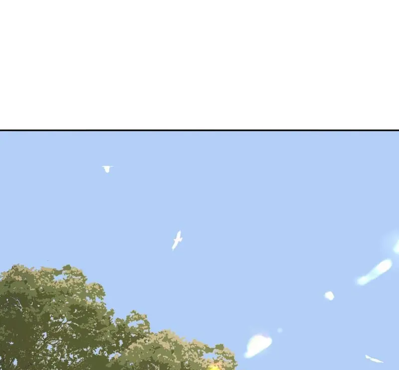 Tả Anh Tiểu Thư Chapter 10 - Trang 30