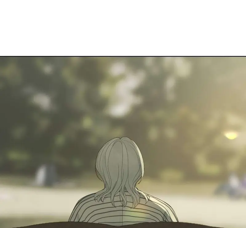 Tả Anh Tiểu Thư Chapter 10 - Trang 36