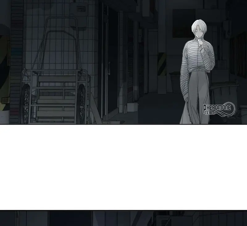 Tả Anh Tiểu Thư Chapter 10 - Trang 44