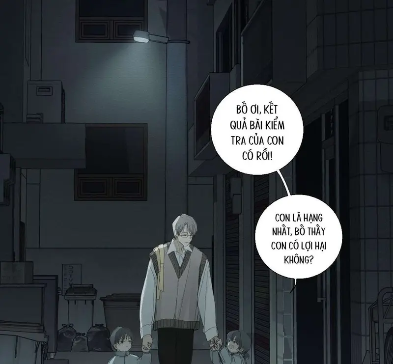 Tả Anh Tiểu Thư Chapter 10 - Trang 45