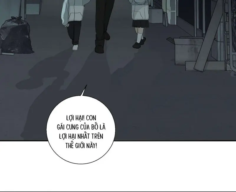 Tả Anh Tiểu Thư Chapter 10 - Trang 46