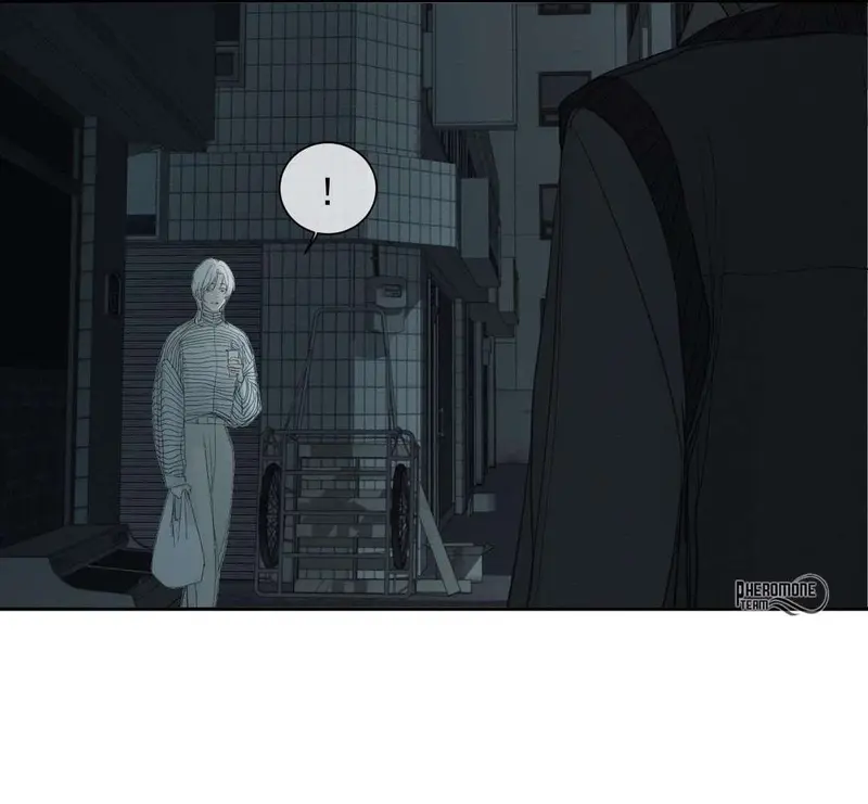 Tả Anh Tiểu Thư Chapter 10 - Trang 47