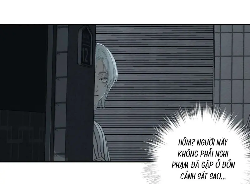 Tả Anh Tiểu Thư Chapter 10 - Trang 48